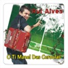 Rui Alves - Gotinha de Água