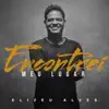 Elizeu Alves - Encontrei Meu Lugar