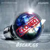 Stream & download Closed - Single