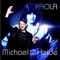 Blue Bayou (feat. Paola) - Michael von der Heide lyrics
