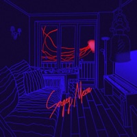 Home Alone - Single - Sergey Meza