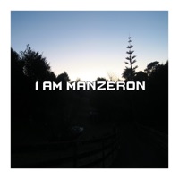 I Am Manzeron - EP - HeyLee Manzeron