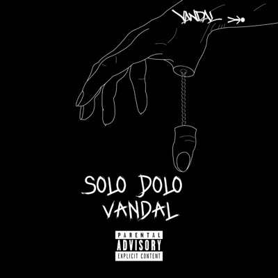 Solo Dolo - Single