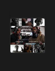 Listen to JustRuss Beats, watch music videos, read bio, see tour dates & more!