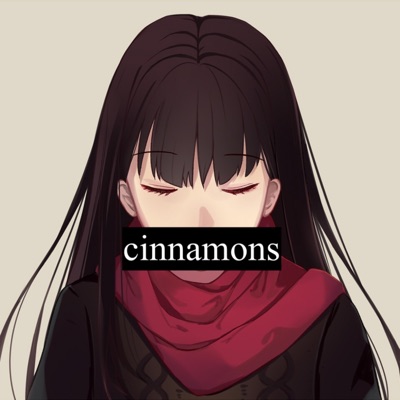 Summertime - Cinnamons (TRAP REMIX) Kimi No Toriko Song (Prod