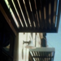 2 Step (Don't Trip) - Single - sktchy ppl