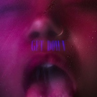 Get Down - Single - LOOKBUFFALO & tet baby