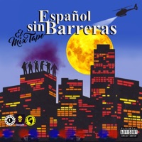 Español Sin Barreras - Breezewood La Connecta