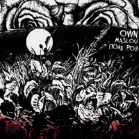 Поле роз - Single - Own Maslou