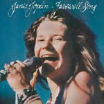 Janis Joplin - One Night Stand