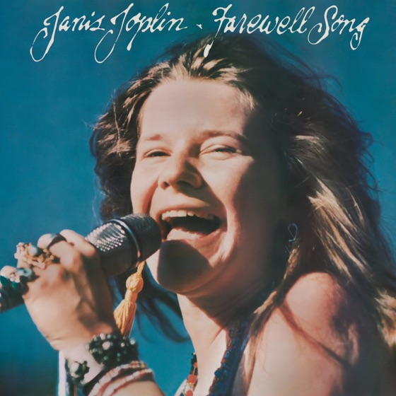 Cover artwork for Harry