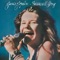 Harry - Janis Joplin & Big Brother & The Holding Company lyrics