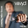 Vivyd - Ruff Rugged & Raw