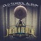 Baby Dead - Judah Mack lyrics