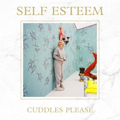 Cuddles Please EP