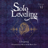 Solo Leveling, Vol. 6 - Chugong