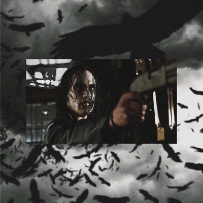 Pikegang Chronicles - Single