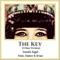 The Key (Urban Version) [feat. Daher & Evan] - Danila Sigal lyrics