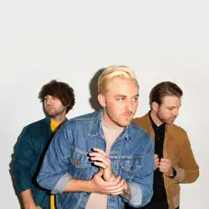 Listen to Ghost Lab, watch music videos, read bio, see tour dates & more!