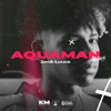 Aquaman - Single