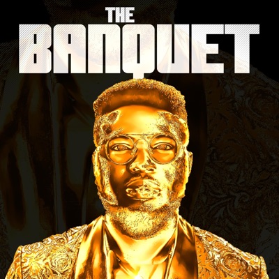 The Banquet - EP
