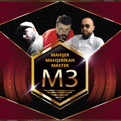 M3 - Single
