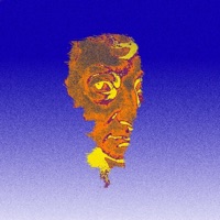 Avogadro's Number - Single - Tommy Richman