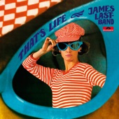 James Last - That's Life