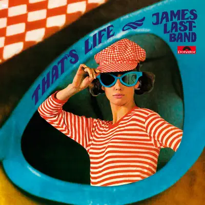 That's Life - James Last