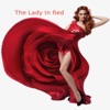 The Lady in Red - Single