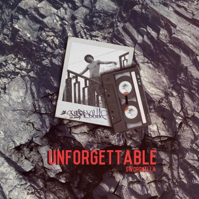 Unforgettable - Single