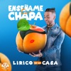 Enseñame Tu Chapa - Single