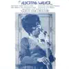 Albertina Walker - Heaven