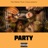 Party