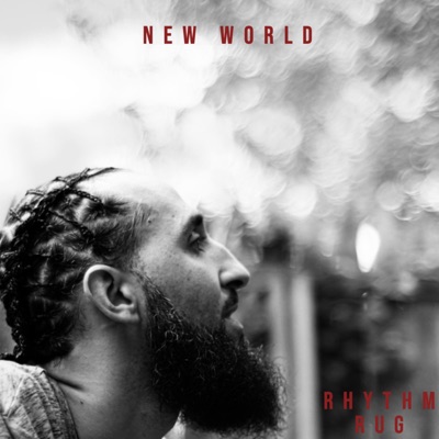 NEW World - Single