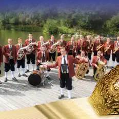 收听 Orchester Holger Mück、观看音乐视频、阅读小传、查看巡演日期等 ！