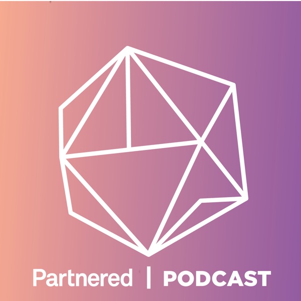 PartneredReport cover