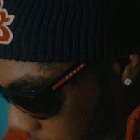 In You Or On You - Single - Kp DaRula