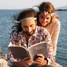 Listen to Ta Paidia tis Palaiotitas, watch music videos, read bio, see tour dates & more!
