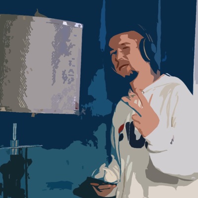 #Hot16challenge2 - Single