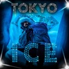 ICE by Tokyo iTunes Track 1