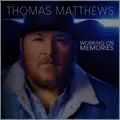 Working on Memories
