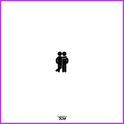 Just Friends - Single