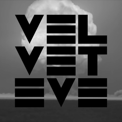 Fire in the Sky (No Hidden Track) - Single