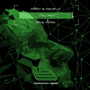 Cyclone - Single