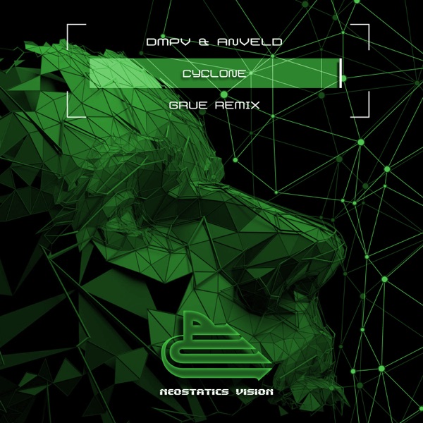 Cyclone - Single