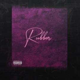 Rubber (feat. NxtJun) Near