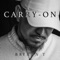 All About Him - Bryann T lyrics