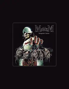 Poslechněte si interpreta Medium, sledujte hudební videa, přečtěte si životopis, podívejte se na data turné a další informace.