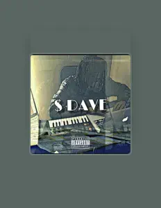 Escucha a DollarSignDave, mira vídeos musicales, lee la biografía, consulta fechas de giras y mucho más.